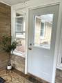 510 Witham Road - Photo 39