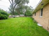 510 Witham Road - Photo 41