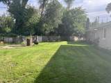 510 Witham Road - Photo 42