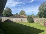 510 Witham Road - Photo 43