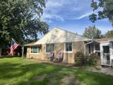 510 Witham Road - Photo 44