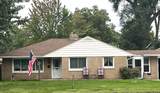 510 Witham Road - Photo 45