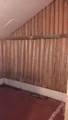 11571 Campbell Road - Photo 10