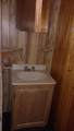 11571 Campbell Road - Photo 11
