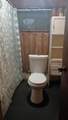 11571 Campbell Road - Photo 12