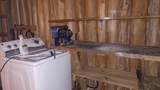 11571 Campbell Road - Photo 13