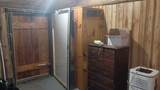 11571 Campbell Road - Photo 14