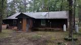11571 Campbell Road - Photo 15