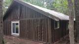 11571 Campbell Road - Photo 16