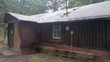 11571 Campbell Road - Photo 17