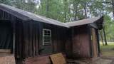 11571 Campbell Road - Photo 18