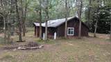 11571 Campbell Road - Photo 20