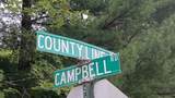 11571 Campbell Road - Photo 25
