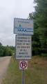 11571 Campbell Road - Photo 27