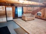 11571 Campbell Road - Photo 4