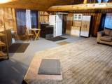 11571 Campbell Road - Photo 5