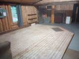 11571 Campbell Road - Photo 6