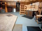 11571 Campbell Road - Photo 7