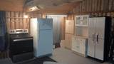 11571 Campbell Road - Photo 8