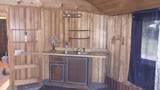 11571 Campbell Road - Photo 9