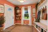 12678 Stone Jug Road - Photo 17