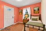 12678 Stone Jug Road - Photo 18