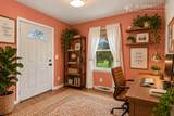 12678 Stone Jug Road - Photo 19
