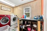 12678 Stone Jug Road - Photo 20