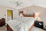 12678 Stone Jug Road - Photo 21
