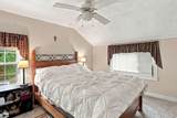 12678 Stone Jug Road - Photo 22
