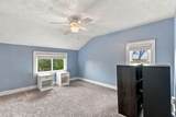 12678 Stone Jug Road - Photo 23