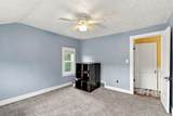 12678 Stone Jug Road - Photo 24