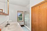 12678 Stone Jug Road - Photo 25