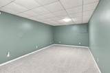 12678 Stone Jug Road - Photo 26