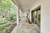 7043 Sand Dune Drive - Photo 47