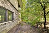 7043 Sand Dune Drive - Photo 48