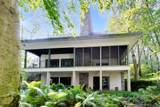 7043 Sand Dune Drive - Photo 49