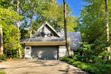 7043 Sand Dune Drive - Photo 50