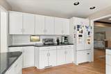 2816 Bonnell Avenue - Photo 10