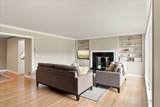 2816 Bonnell Avenue - Photo 4