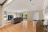 2816 Bonnell Avenue - Photo 5