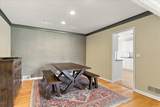 2816 Bonnell Avenue - Photo 6