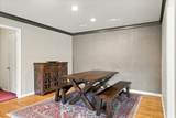 2816 Bonnell Avenue - Photo 7