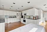 2816 Bonnell Avenue - Photo 8