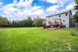 6838 Fox Meadow Drive - Photo 41
