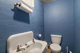 316 Morris Avenue - Photo 41