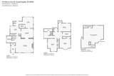 316 Morris Avenue - Photo 42