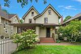 316 Morris Avenue - Photo 43