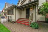 316 Morris Avenue - Photo 44