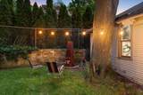 316 Morris Avenue - Photo 45